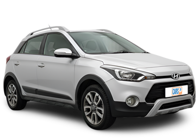 Hyundai i20 Active-img